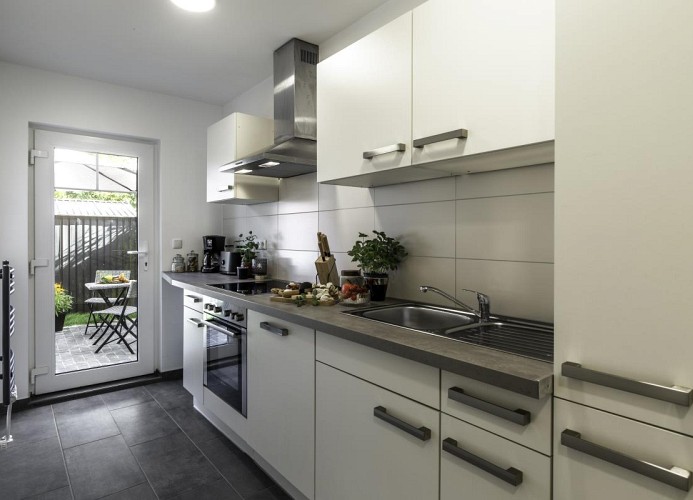 Ferienhaus-Schwissel-Schleswig-Holstein-1