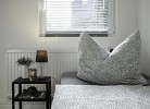 Zimmer Bild 2