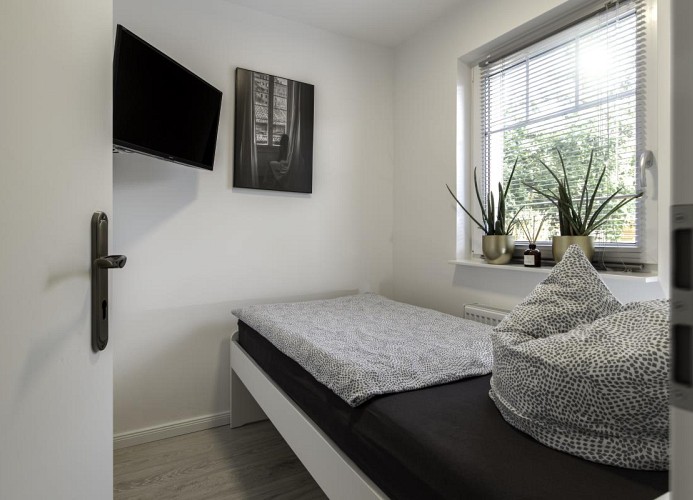 Ferienhaus-Schwissel-Schleswig-Holstein-1