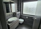 Ferienwohnung-Norderstedt-OST5