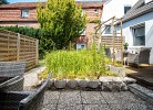 Terrasse - Bild 3