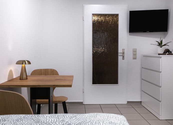 Doppelzimmer 2 - Bild 3