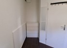 Zimmer 10b - Bild 4