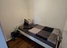 Ferienwohnung-Ohechaussee