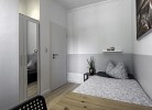 Haus KÖ17 - Gästezimmer- Norderstedt - 3