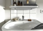 Zimmer Bild 3