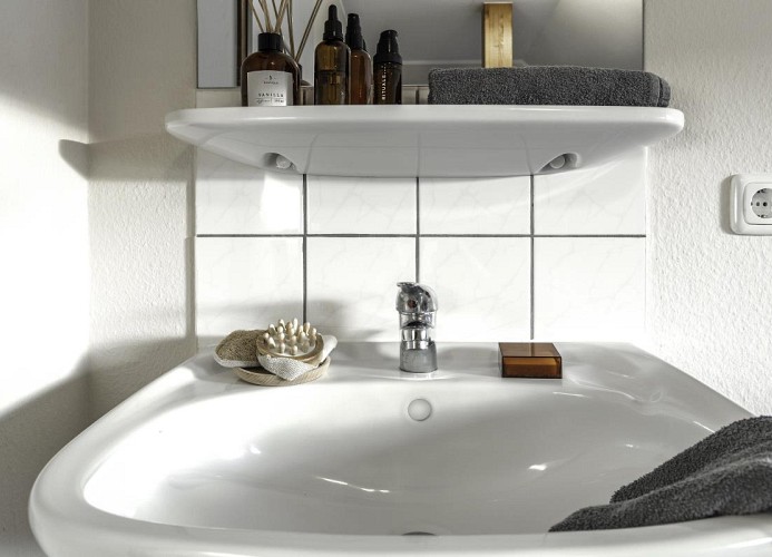 Zimmer Bild 3