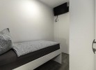 Ferienwohnung-Haus Lemsahl-1b