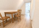 Seevetal - Haus für Firmen und Monteure