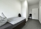 Zimmer Bild 3