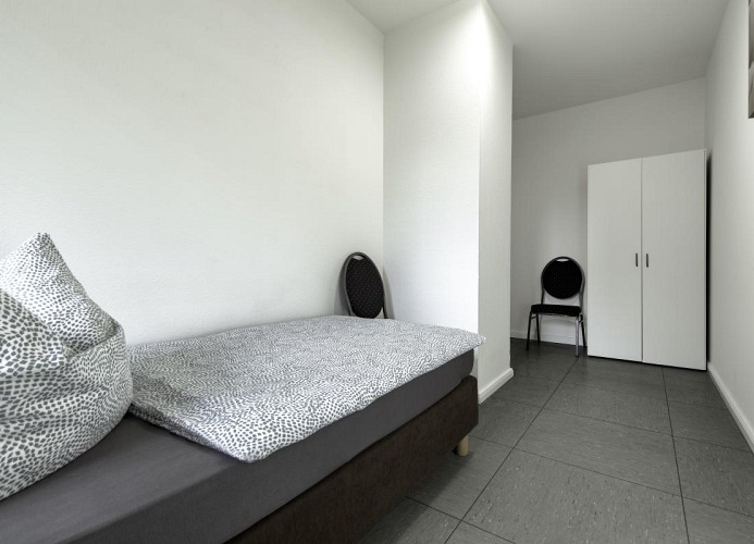 Zimmer Bild 3